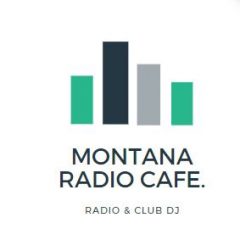 Radio Café